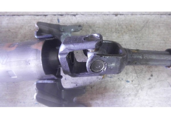 Рульова колонка Renault Sandero 2, Logan 2, 488106564R